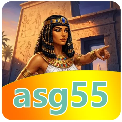 Tim asg55