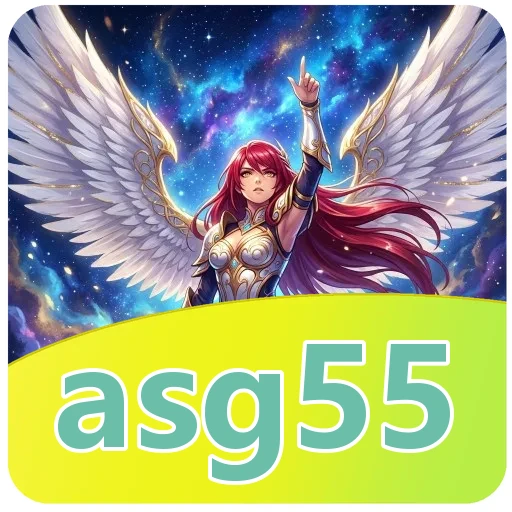 Cek versi Android sebelum memasang