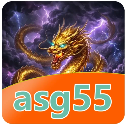 Verifikasi berkas asg55