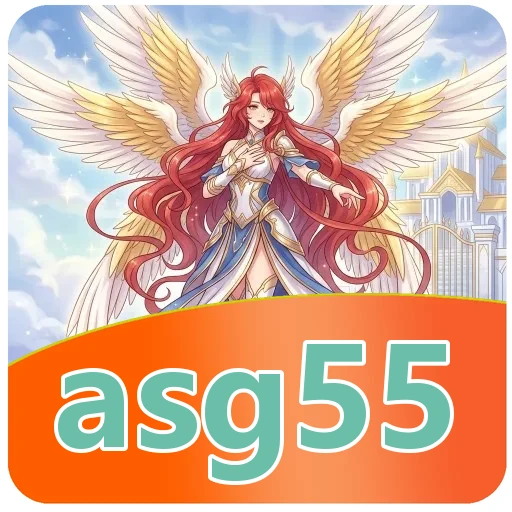Unduh APK asg55 v4.8.1