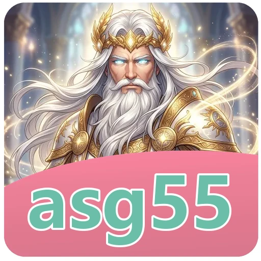 Tim asg55