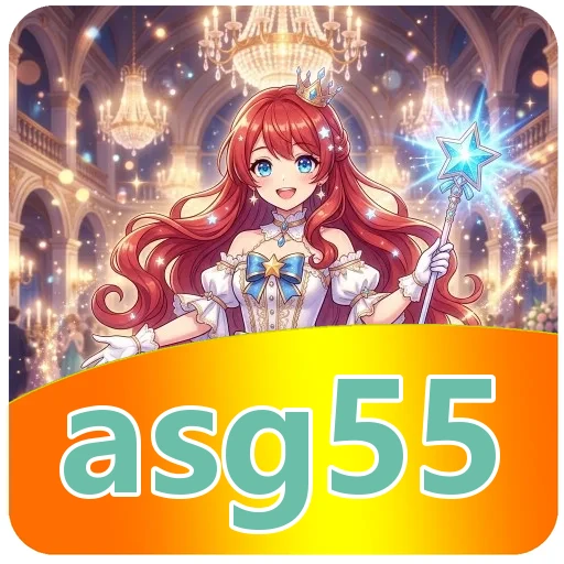 Tim asg55