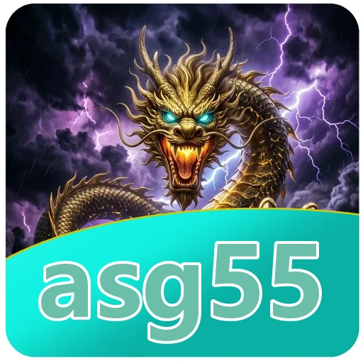 Pasang APK asg55 di Android