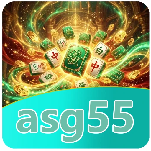 Ilustrasi asg55