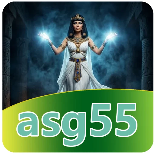 Instalasi asg55