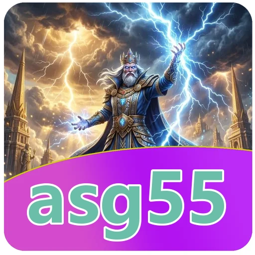 Performa asg55