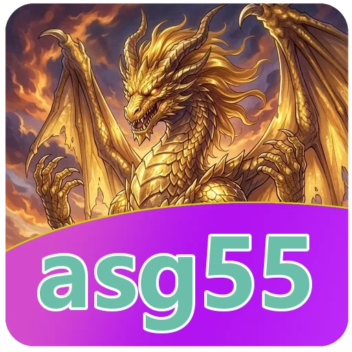 Verifikasi berkas asg55 v4.8.1