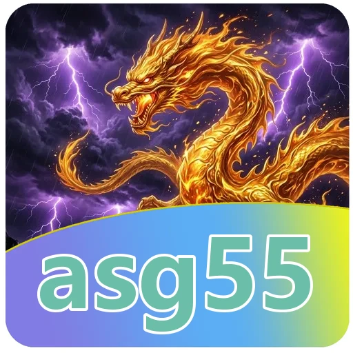 Gangguan pada asg55
