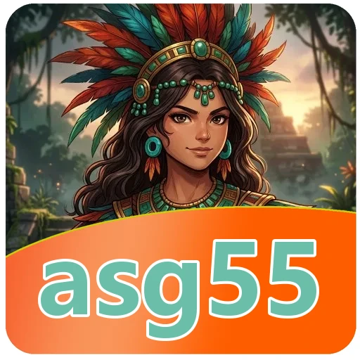 Beranda aplikasi